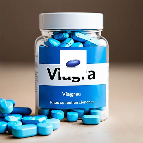 Farmacia italiana org viagra soffice generico